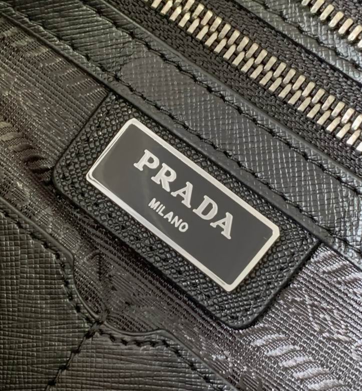 PRD-Bags - SheCary - 1516