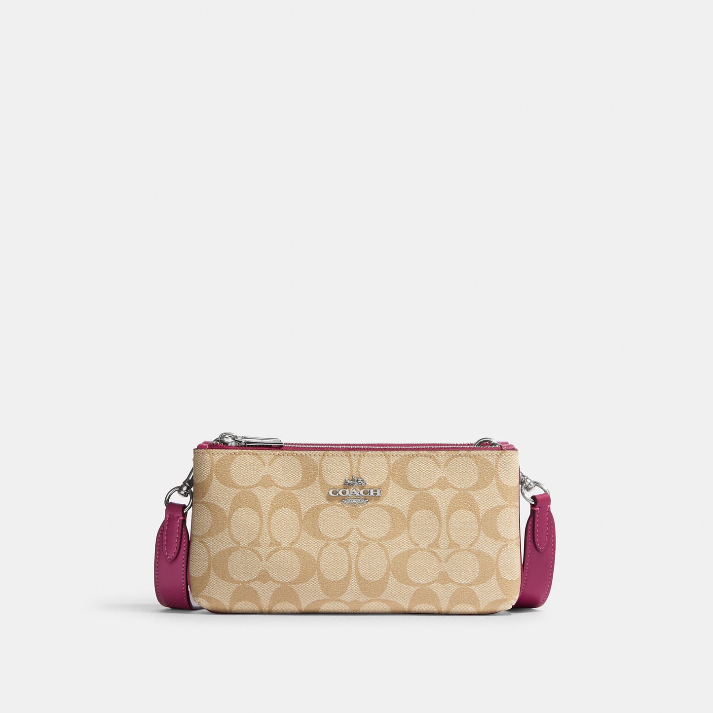 StrapStory - Crossbody 235