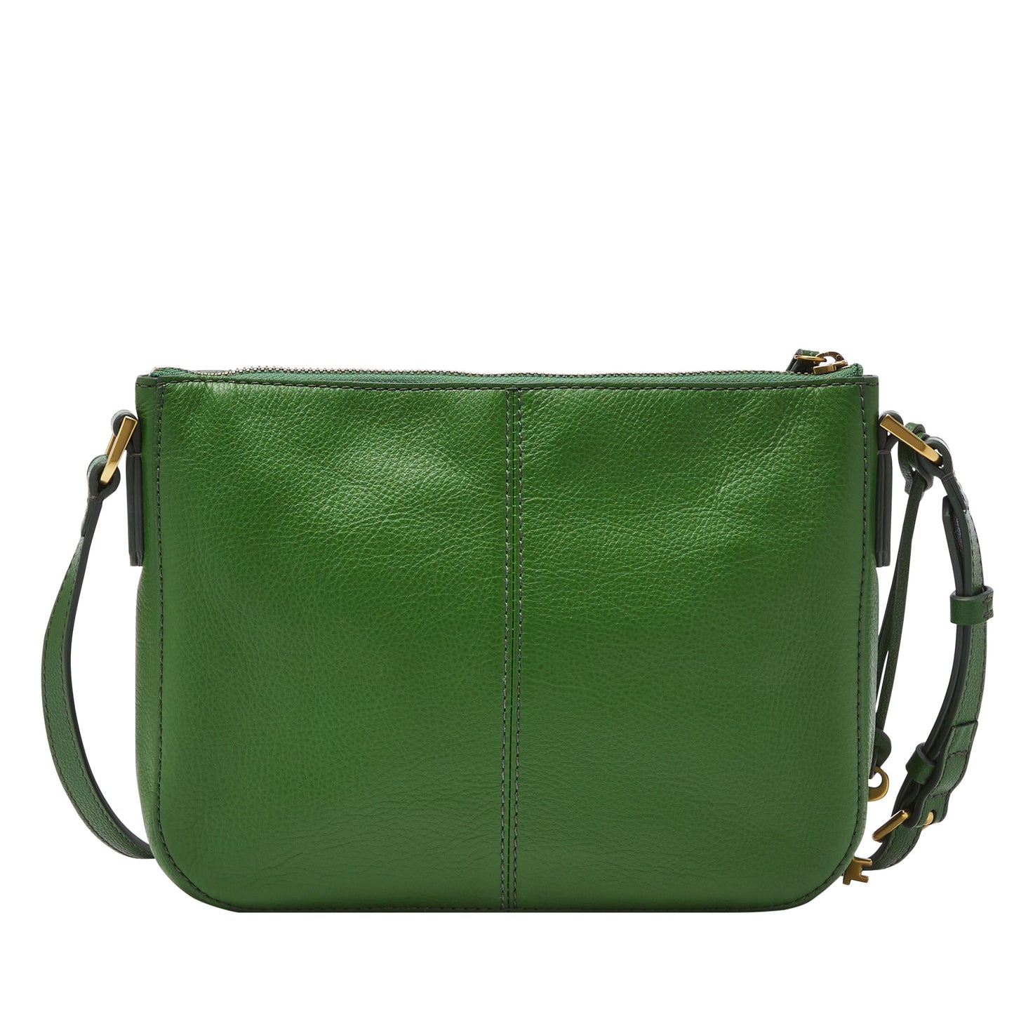 StrapStory - Crossbody 2729