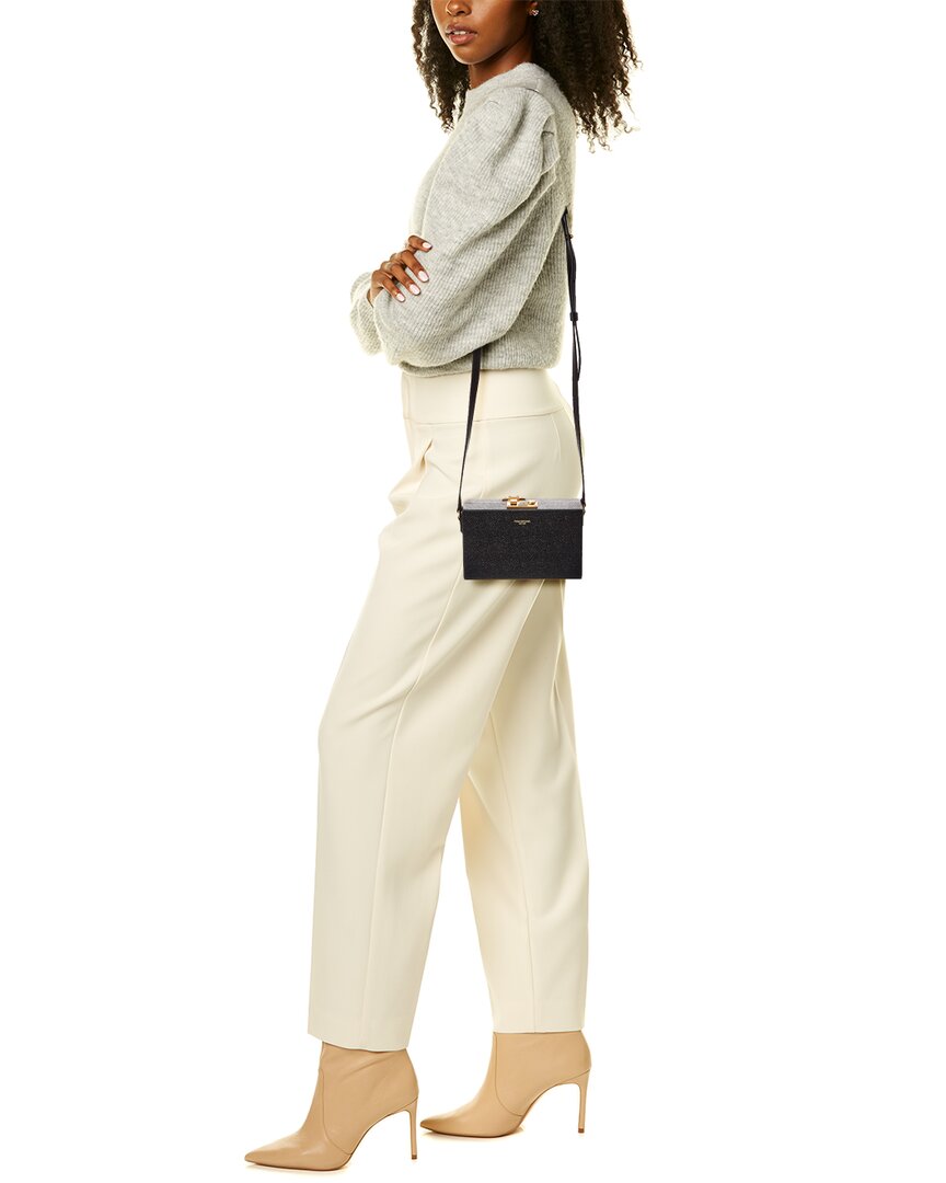 StrapStory - Crossbody 3366