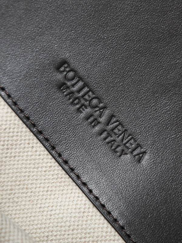 BTVA-Bags - Strap Story - 557