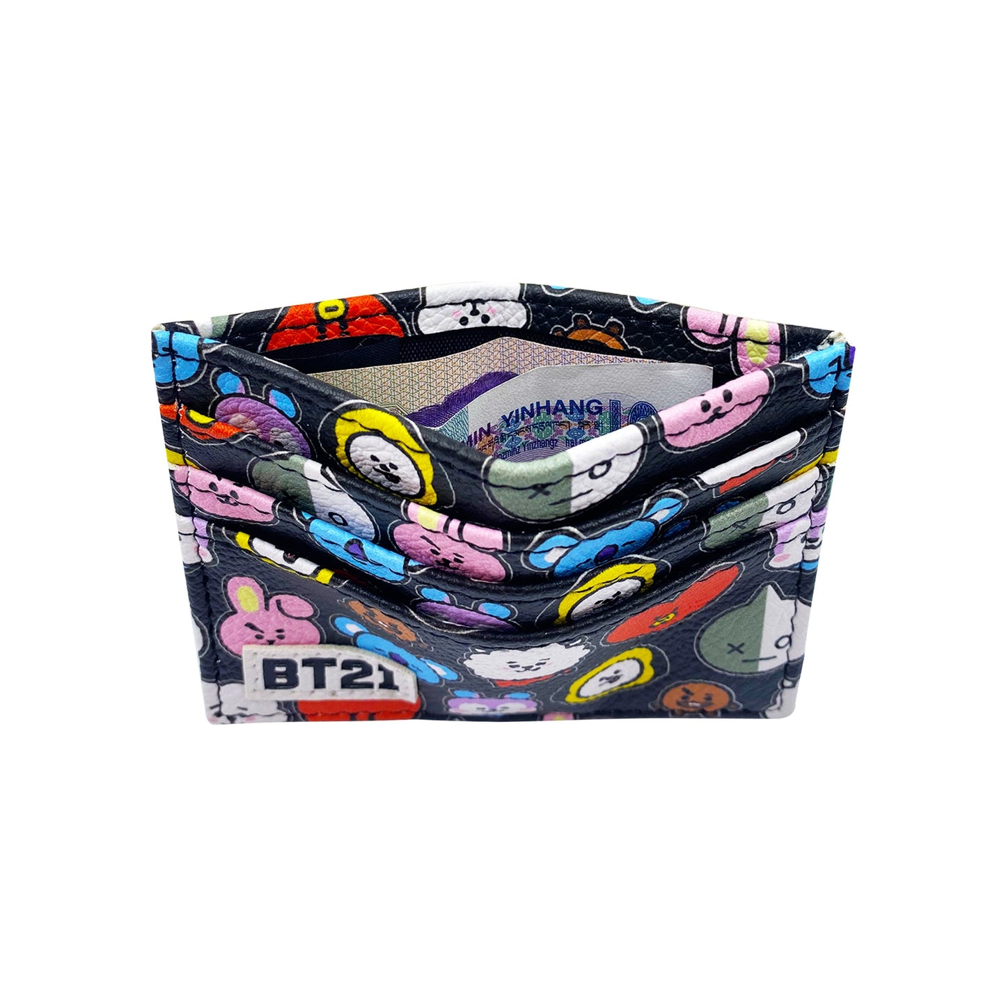 StrapStory - Backpack 366