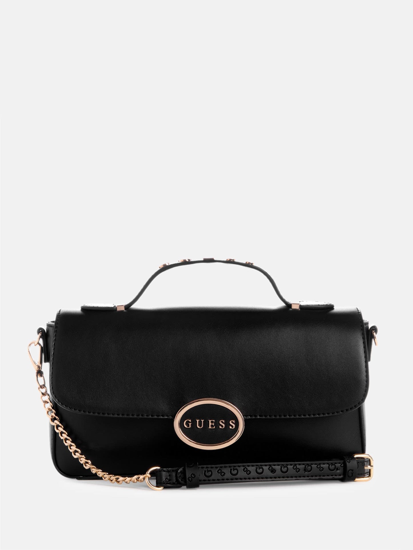 StrapStory - Crossbody 630