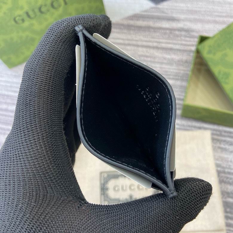 GGCC-Bags - Strap Story - 464