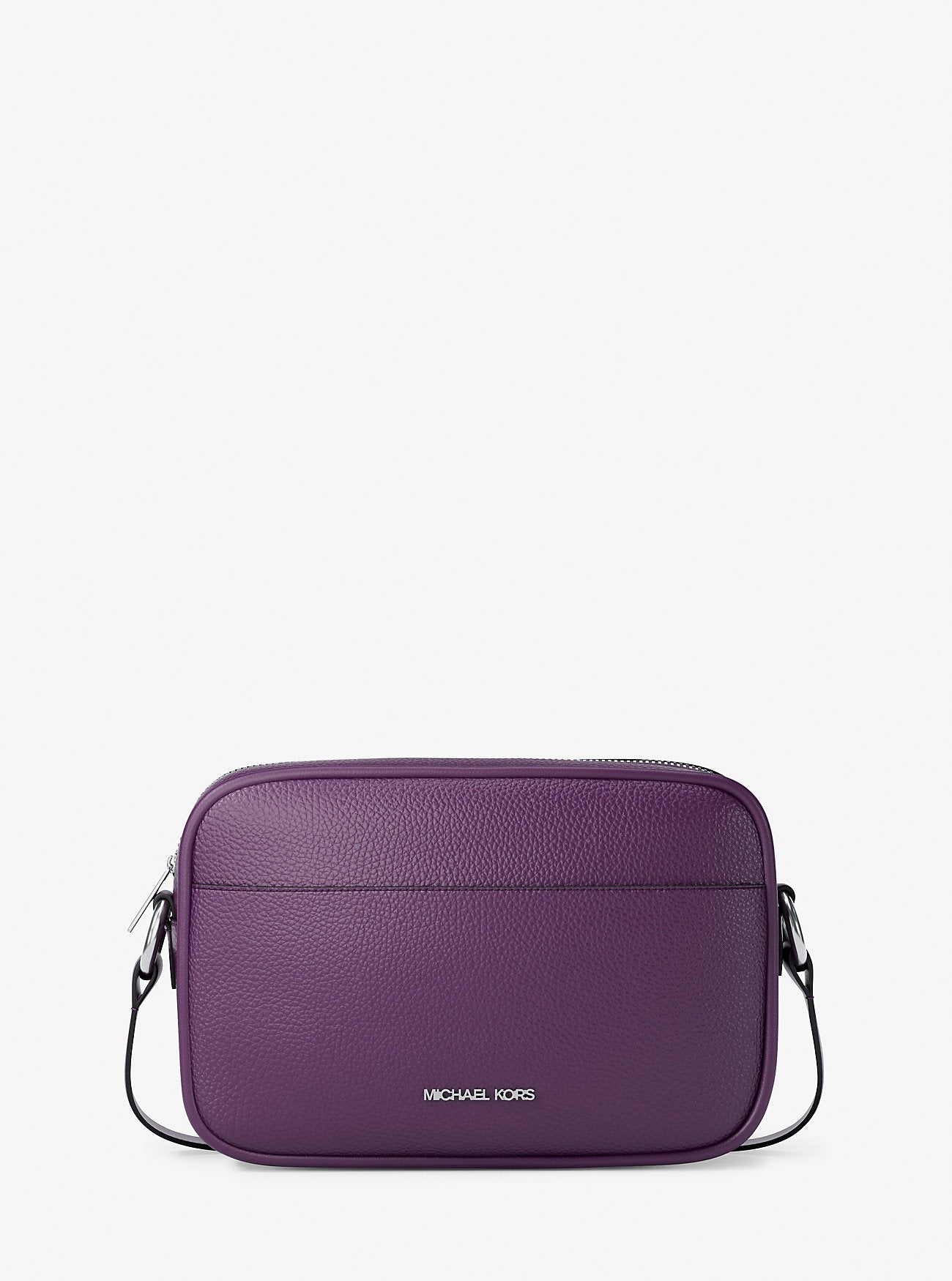 StrapStory - Crossbody 2226