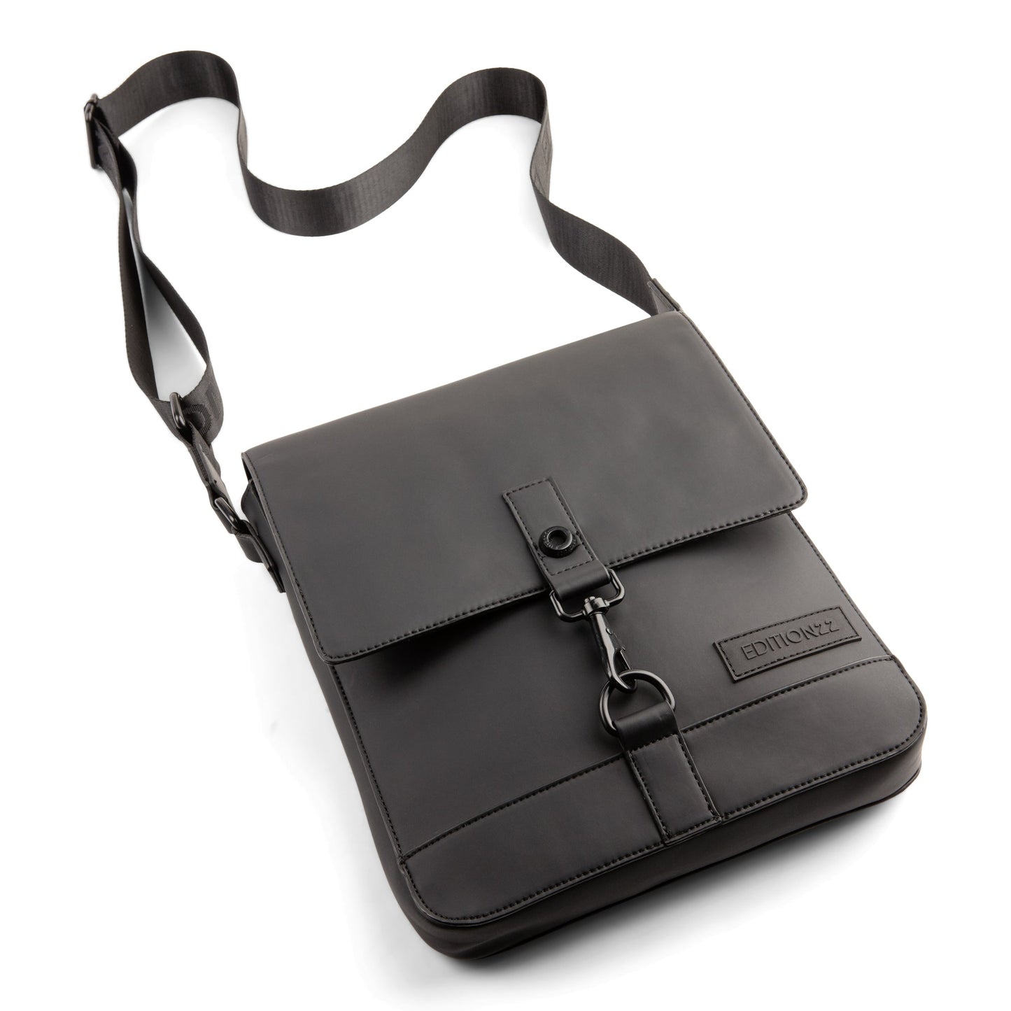 StrapStory - Crossbody 1176
