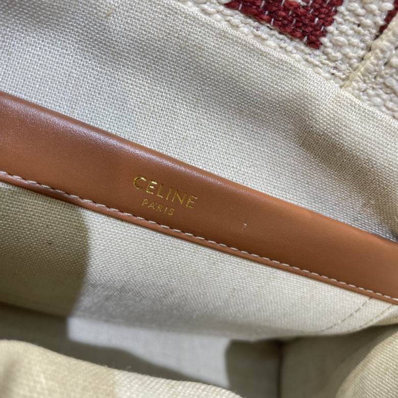 CLNE-Bags - Strap Story - 149