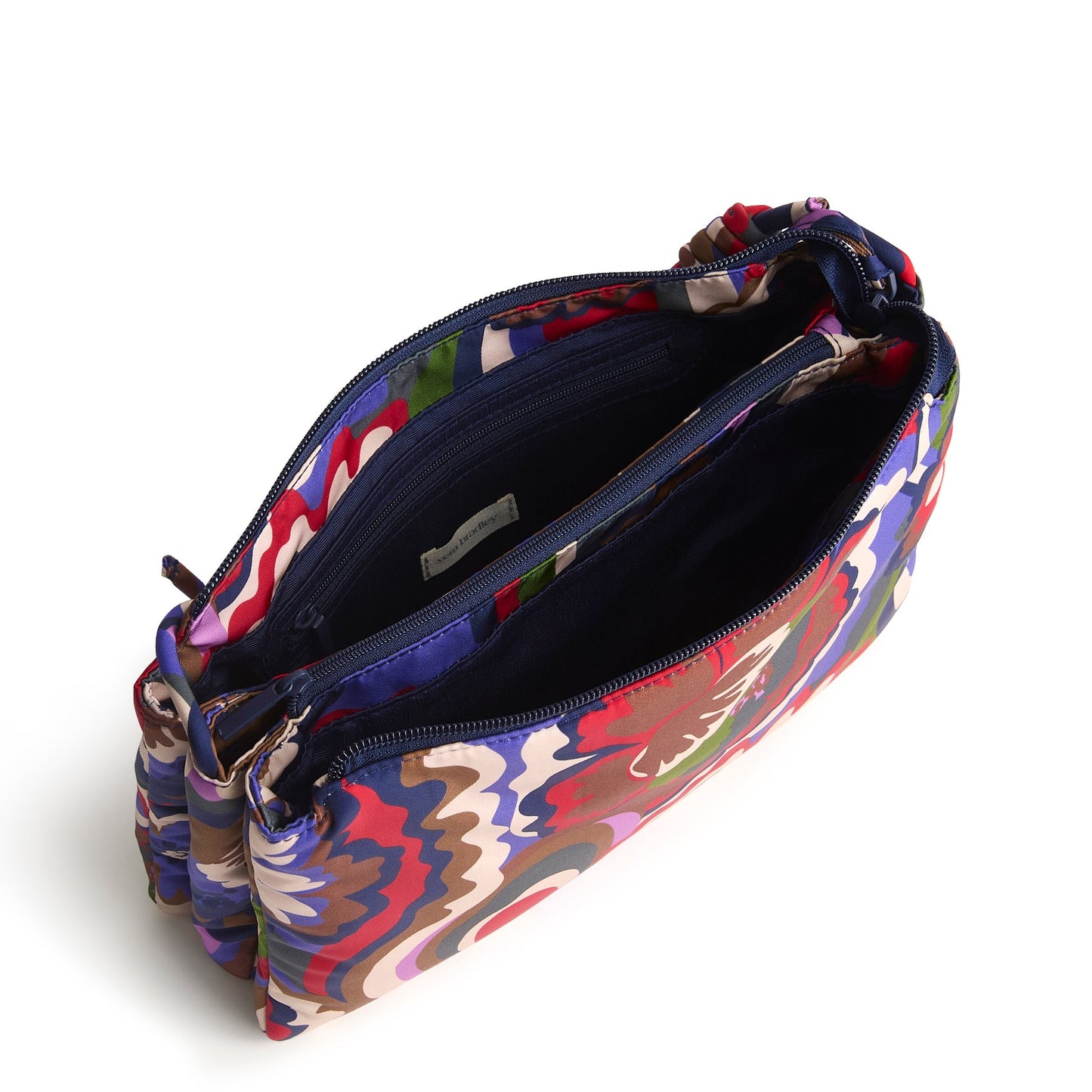 StrapStory - Crossbody 2985