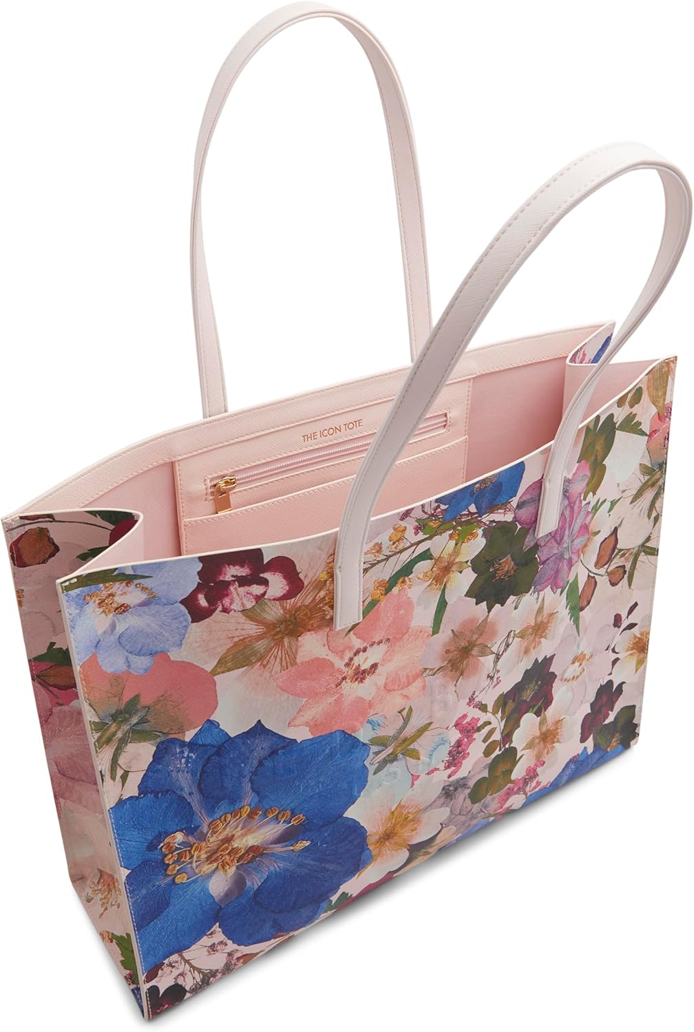 StrapStory - Tote Bag 1512