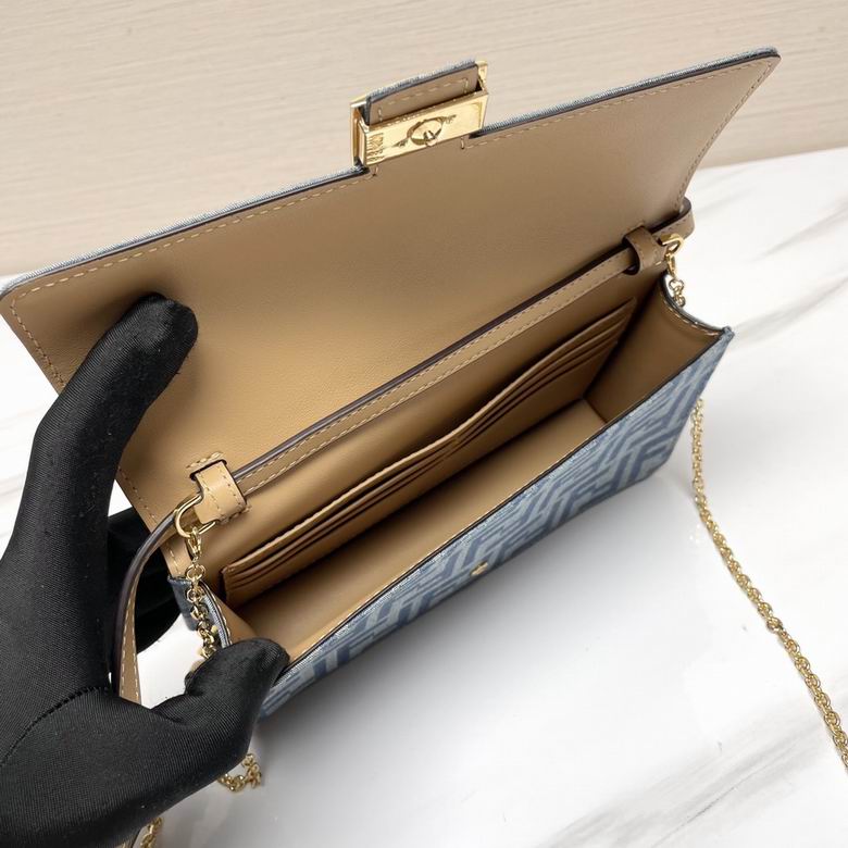 FDNI-Bags - Strap Story - 163