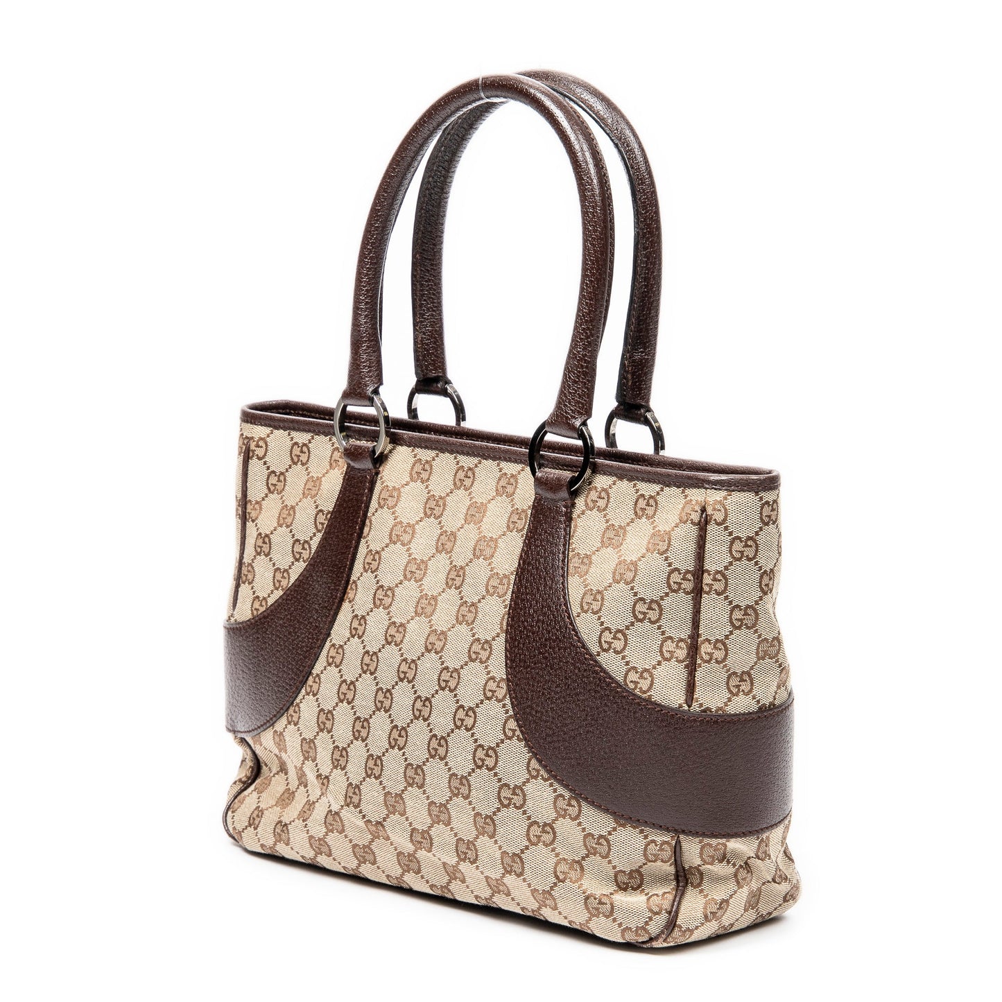 StrapStory - Tote Bag 1622