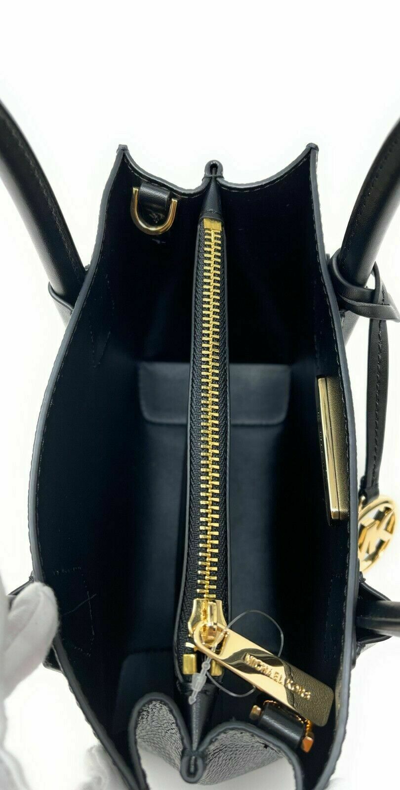 StrapStory - Crossbody 873