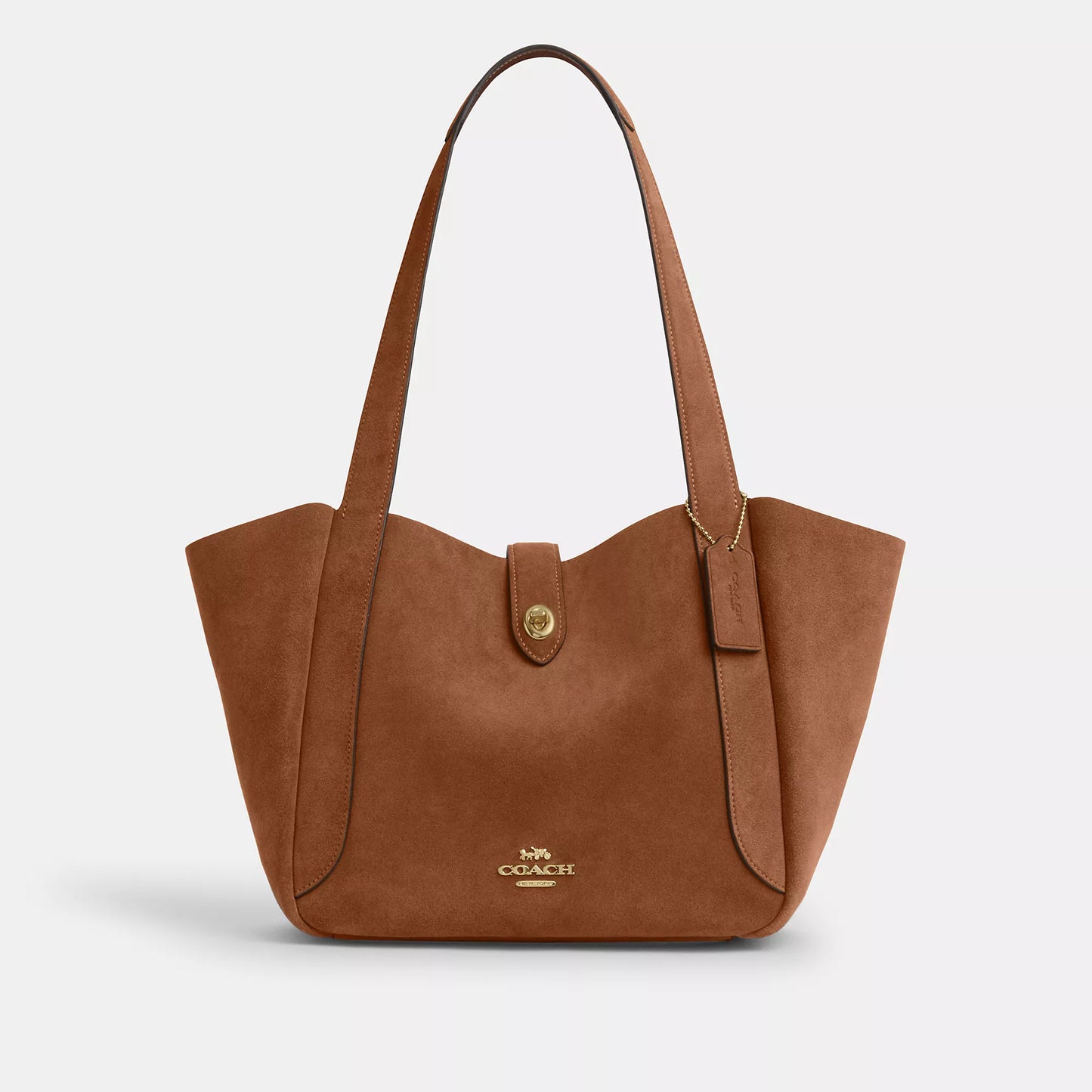 StrapStory - Tote Bag 563