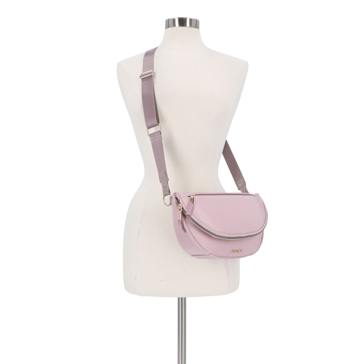 StrapStory - Crossbody 1790