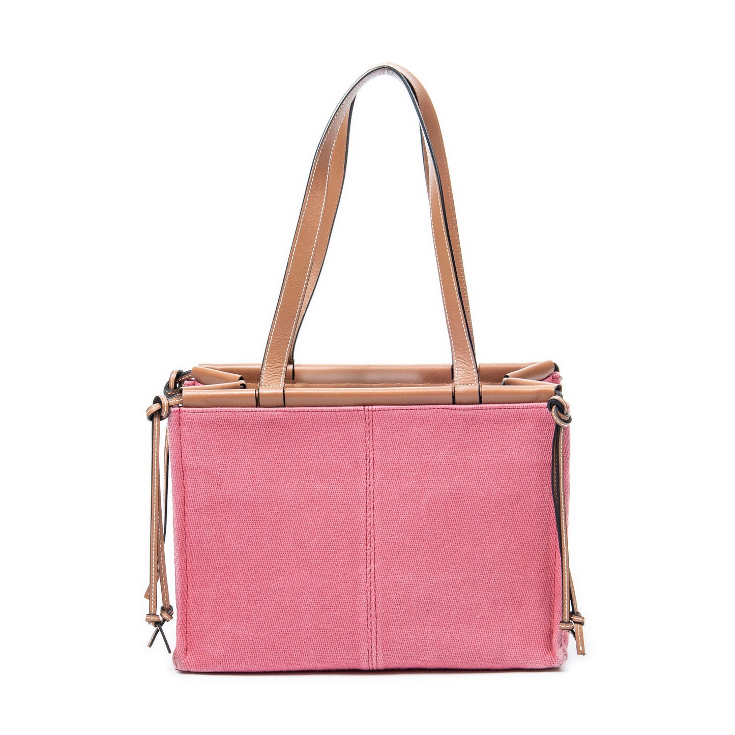 StrapStory - Tote Bag 2560