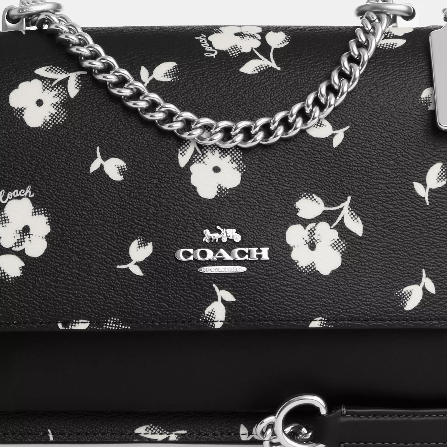 StrapStory - Crossbody 2105