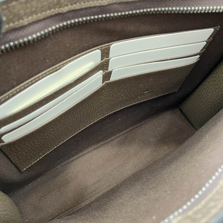 GGCC-Bags - Strap Story - 569