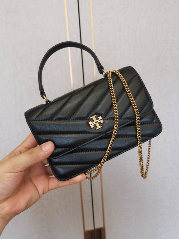 TOBR-Bags - Strap Story - 486