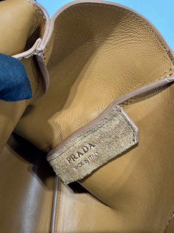 PRD-Bags - SheCary - 1129