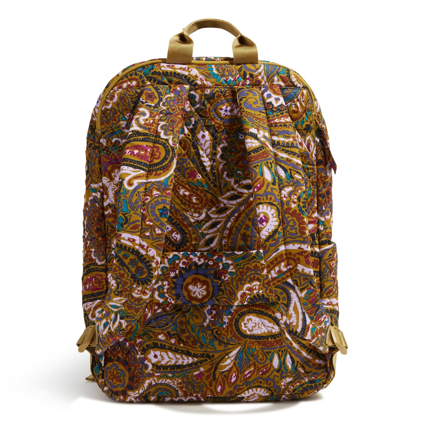 StrapStory - Backpack 040