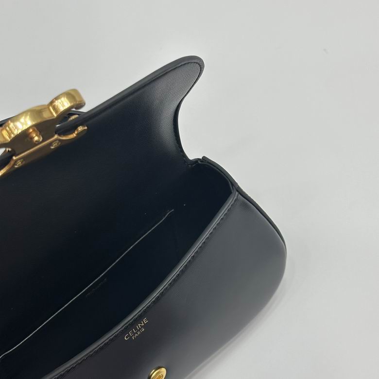 CLNE-Bags - Strap Story - 422