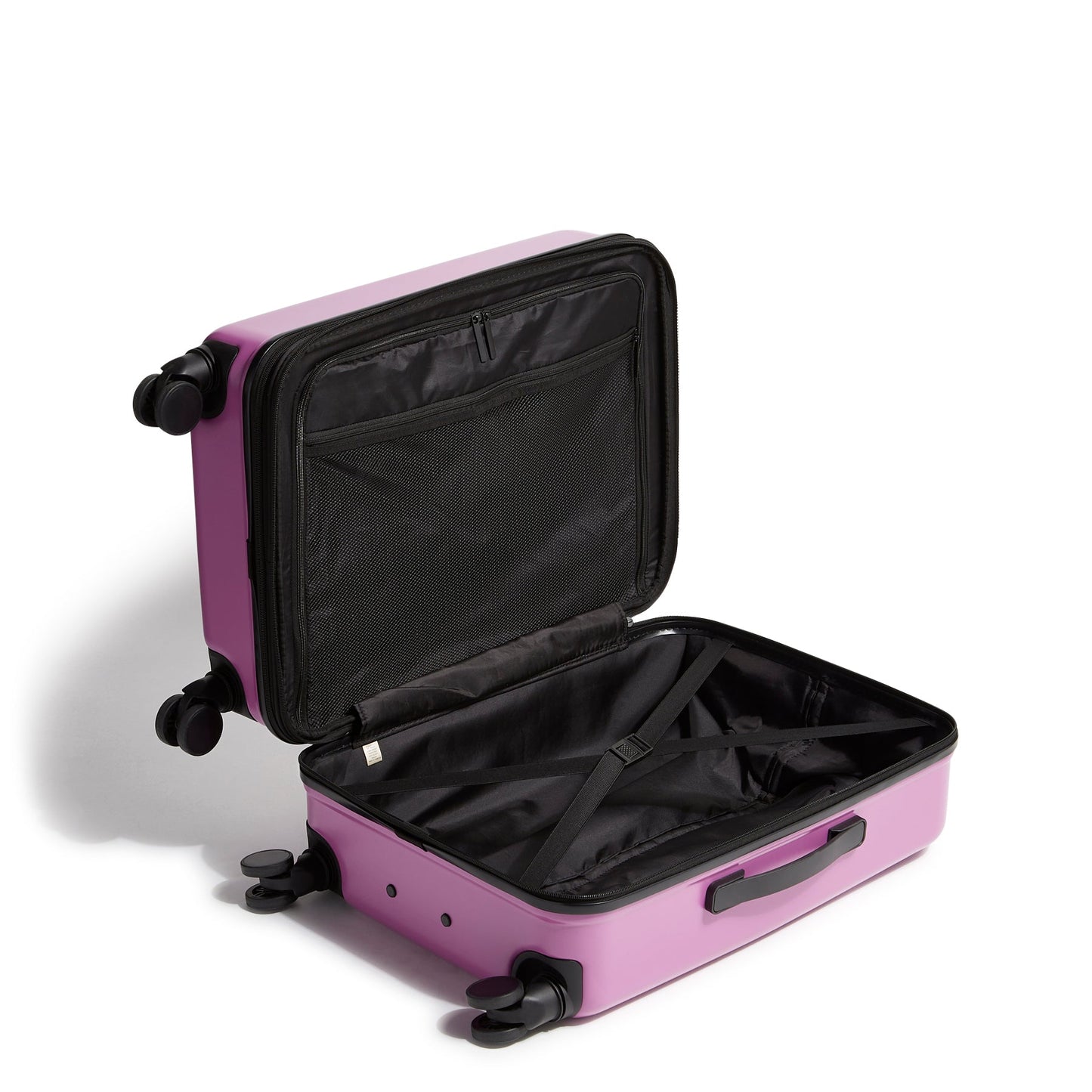 StrapStory - Suitcase 132