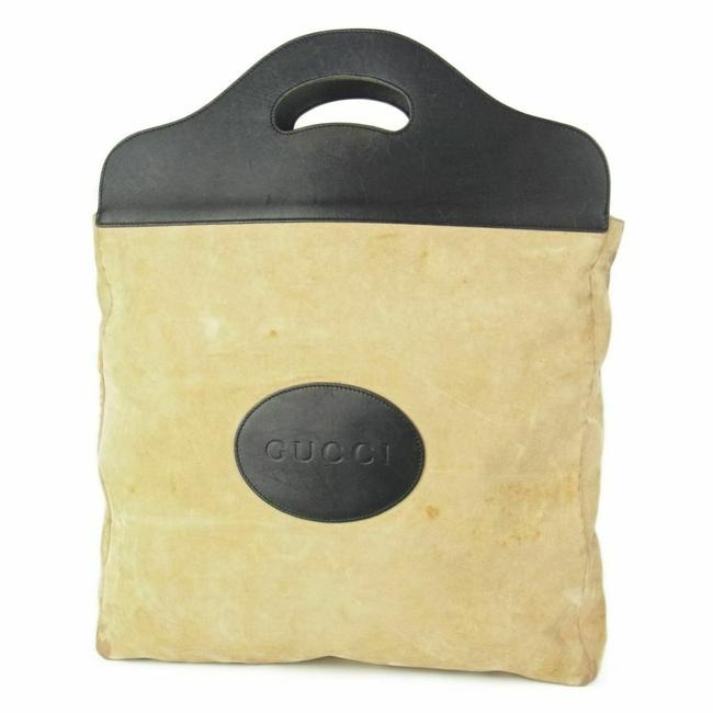 STRAPSTORY - GGC4 BAG - 1564