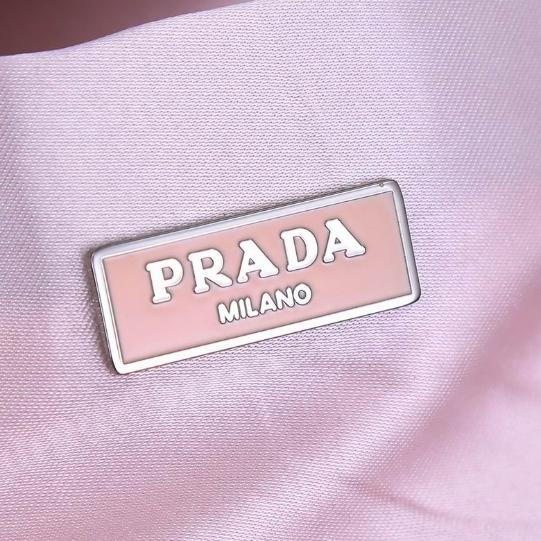 PRD-Bags - SheCary - 301