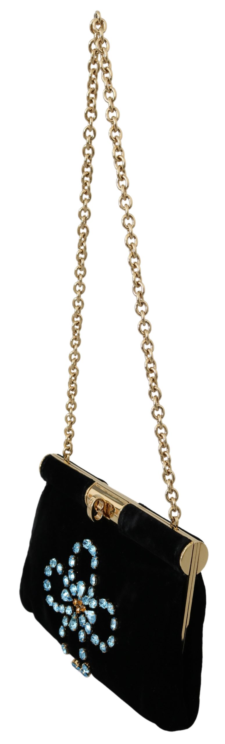 StrapStory - Crossbody 4014