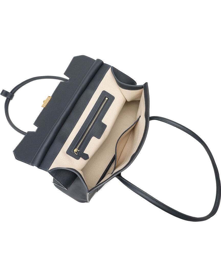 StrapStory - Tote Bag 2415