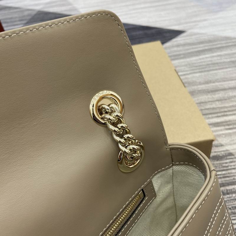 GGCC-Bags - Strap Story - 285