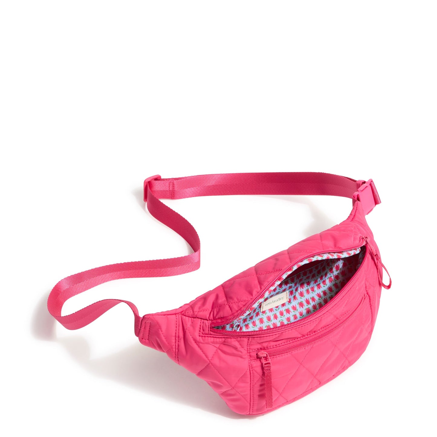StrapStory - Crossbody 1644