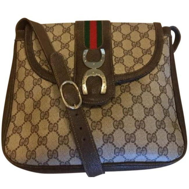 STRAPSTORY - GGC4 BAG - 1561