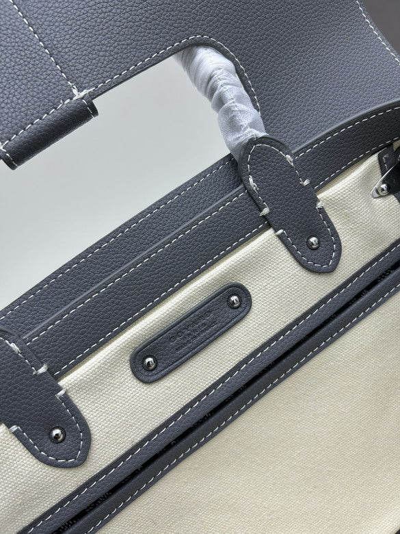 GOYD-Bags - Strap Story - 020