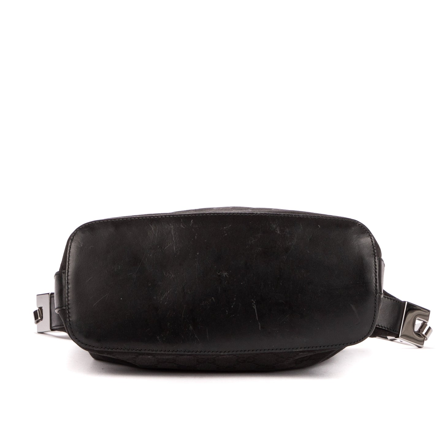 StrapStory - Hobo Bag 426
