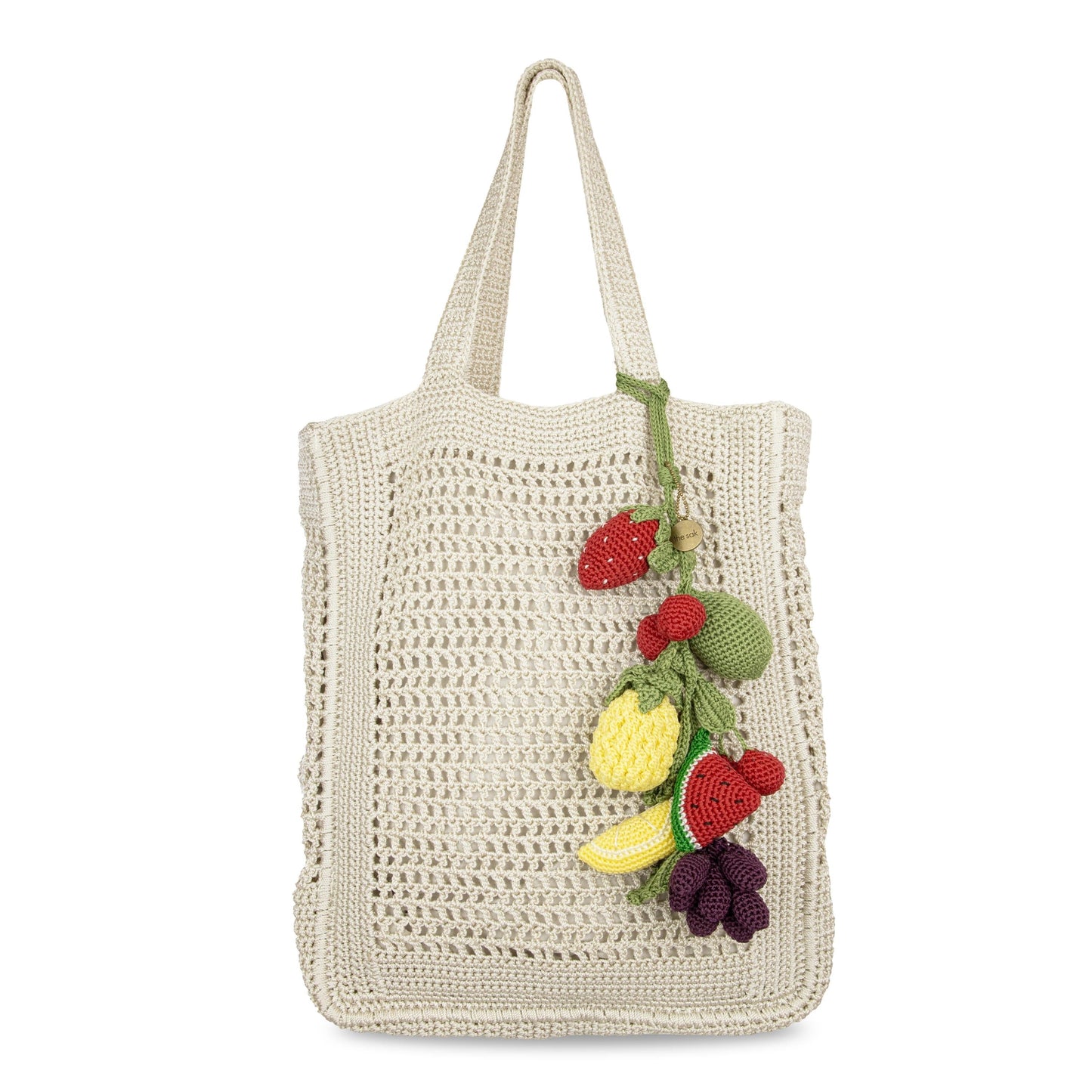 StrapStory - Tote Bag 1625