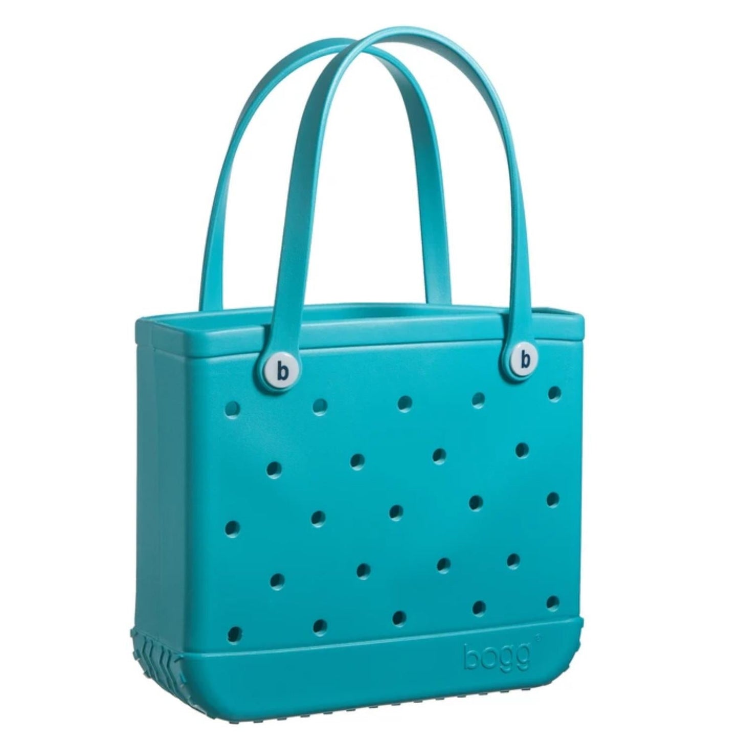 StrapStory - Tote Bag 765