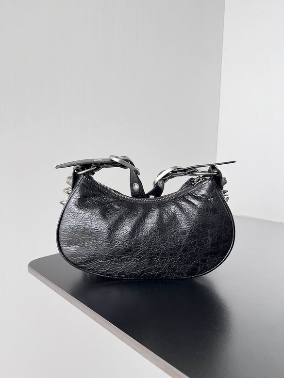 BLGA-Bags - Strap Story - 352