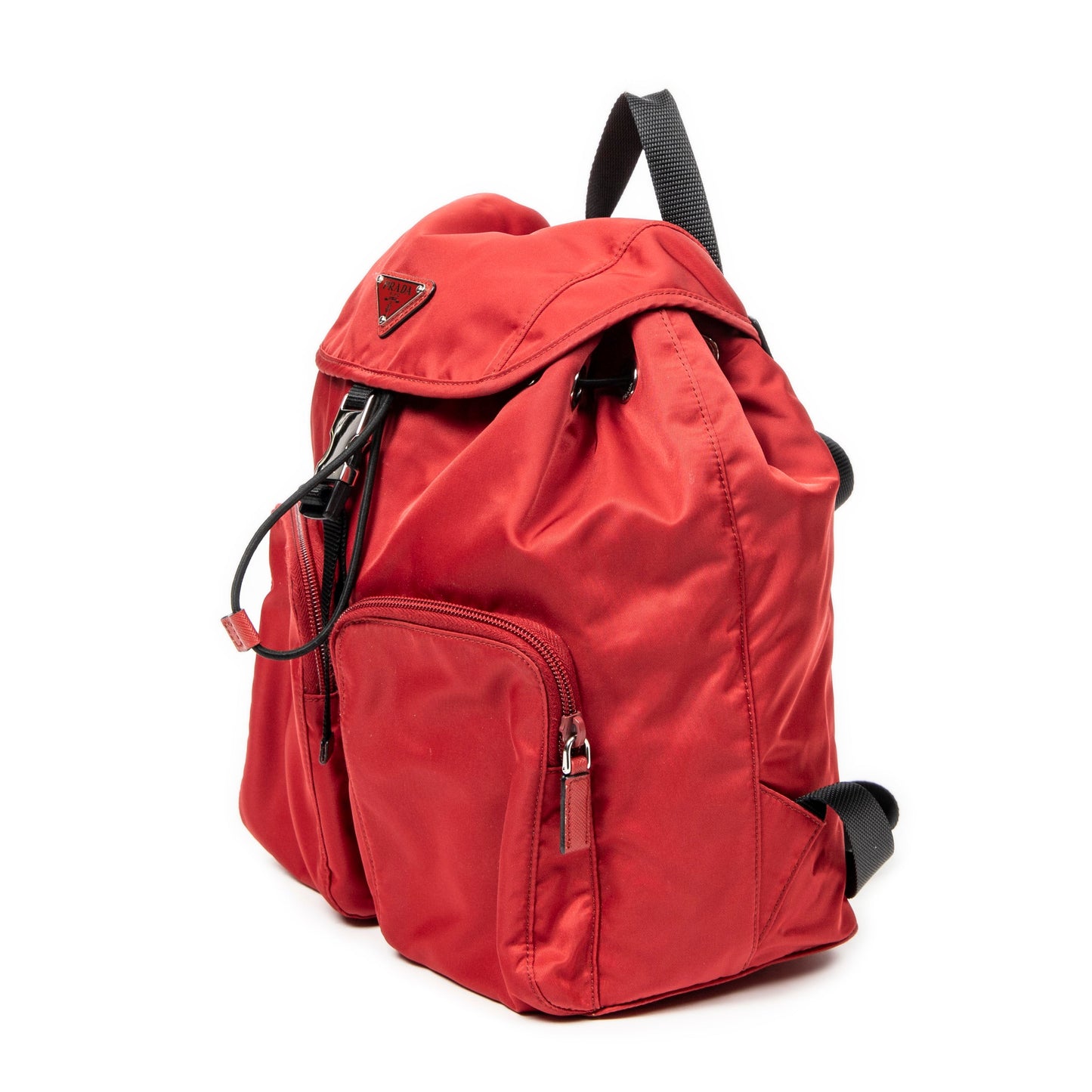 StrapStory - Backpack 1174