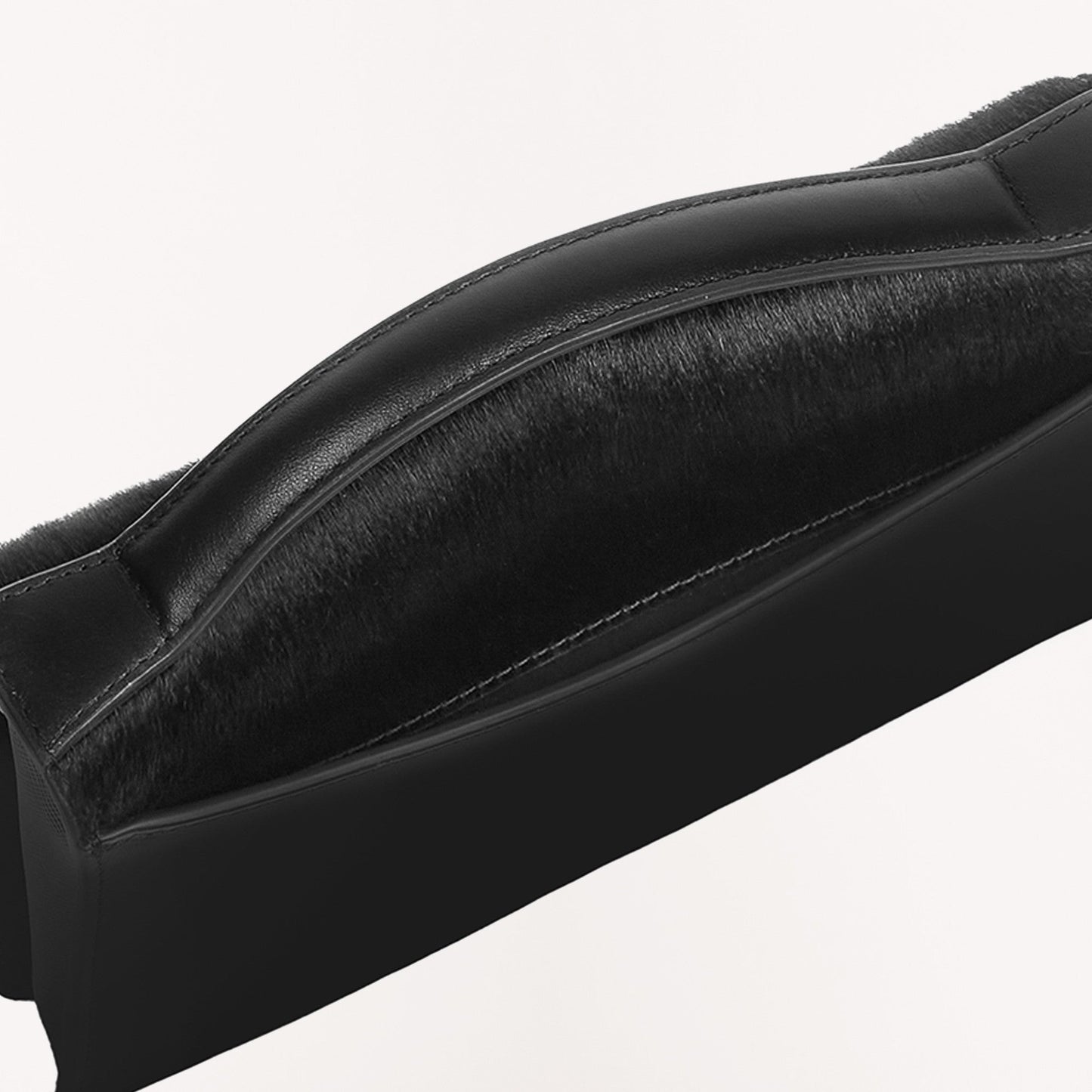 StrapStory - Crossbody 1673
