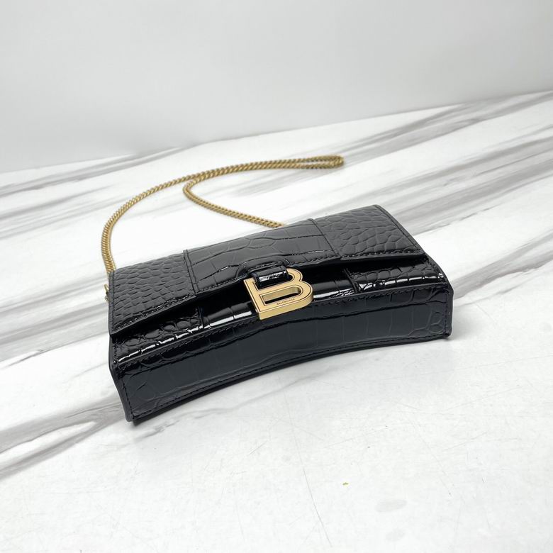 BLGA-Bags - Strap Story - 468