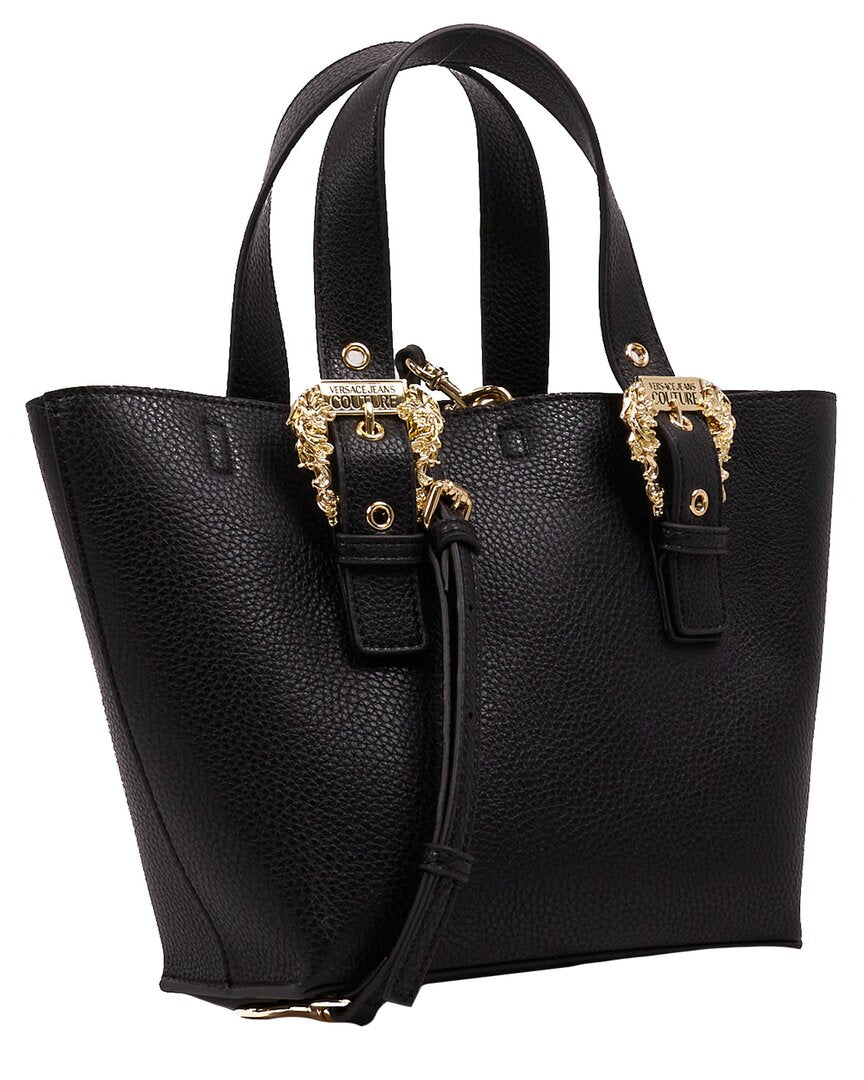 StrapStory - Tote Bag 2656