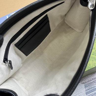 GGCC-Bags - Strap Story - 025