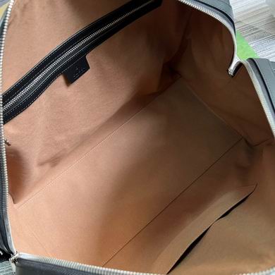 GGCC-Bags - Strap Story - 146