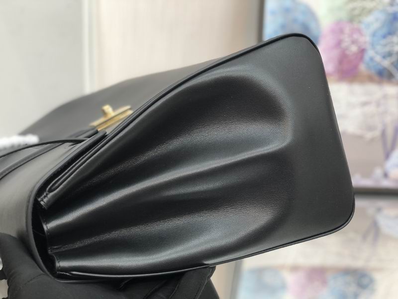 CLNE-Bags - Strap Story - 608
