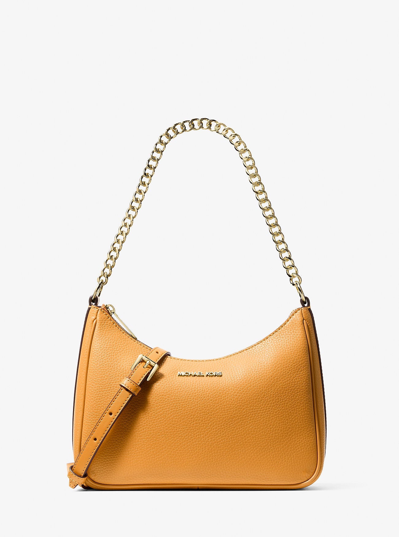 StrapStory - Crossbody 2214