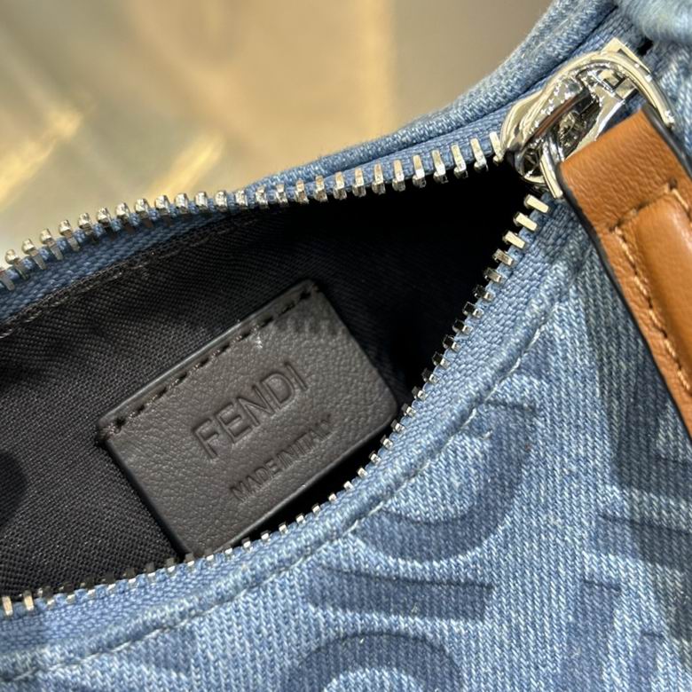 FDNI-Bags - Strap Story - 790