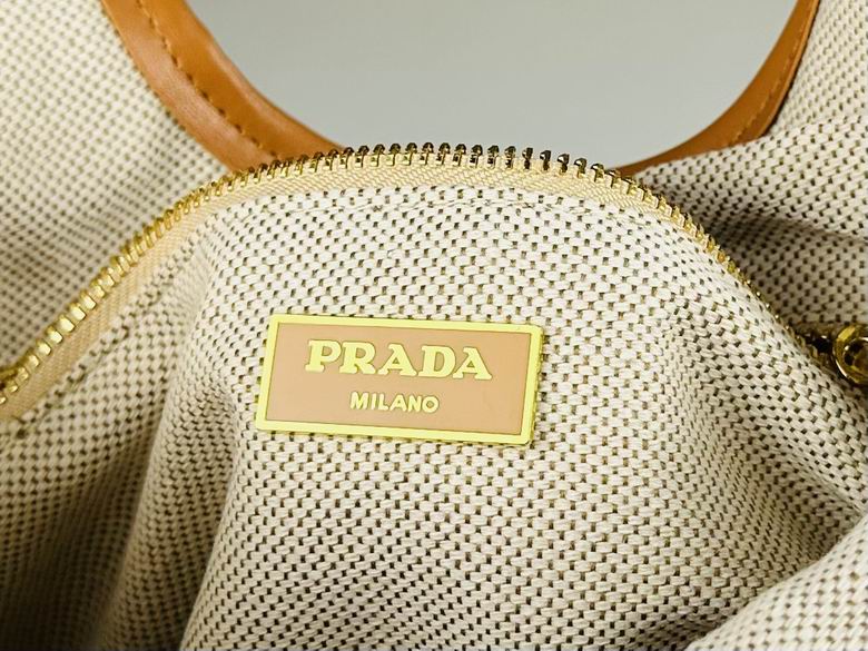 PRD-Bags - SheCary - 532