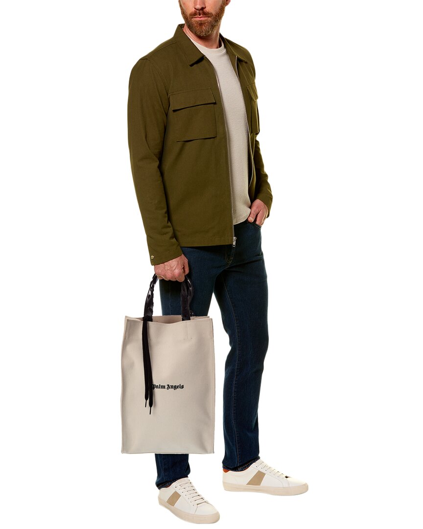 StrapStory - Tote Bag 1777