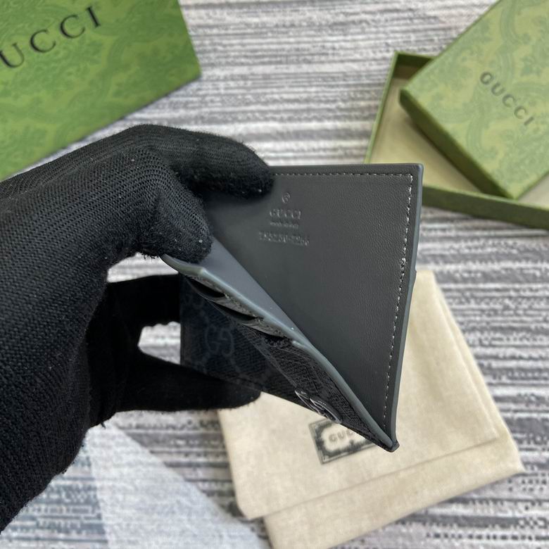 GGCC-Bags - Strap Story - 1211